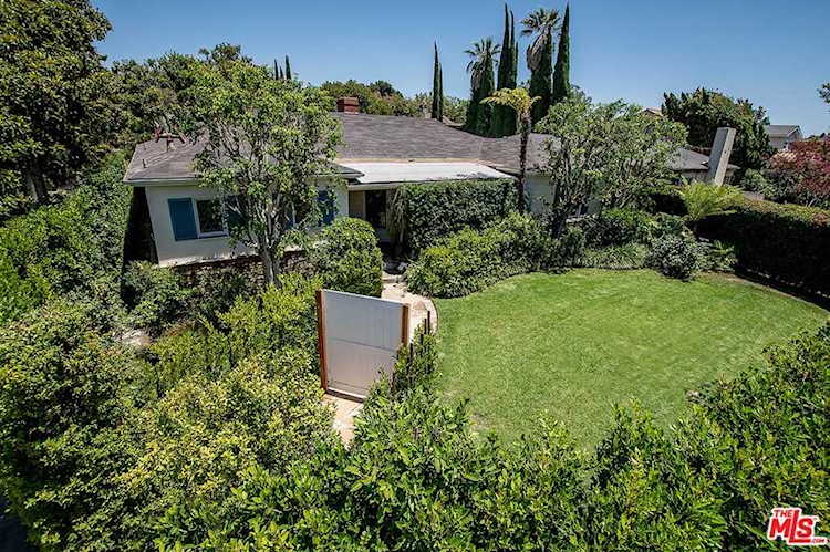 462 N Highland Avenue, Los Angeles, CA 90036 | MLS# 20604058 Photo 1