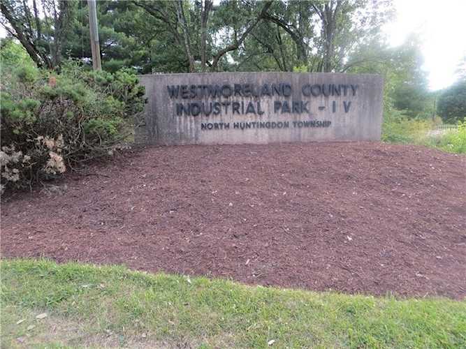 Lot 10-R Parker Dr Irwin, PA 15642