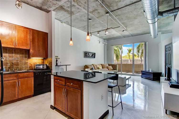 2001 Biscayne Blvd #3204 Miami, FL 33137