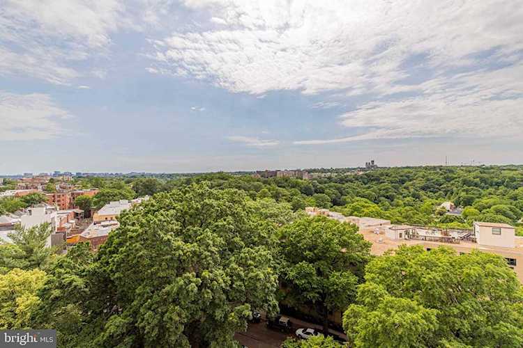 2853 Ontario Rd NW #216 Washington, DC 20009