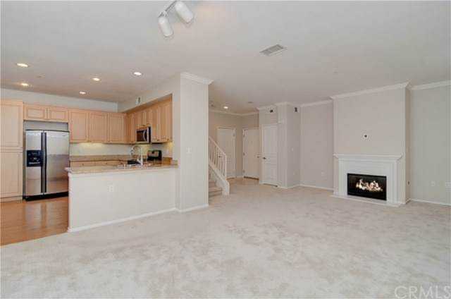 2365 Watermarke Place Irvine, CA 92612