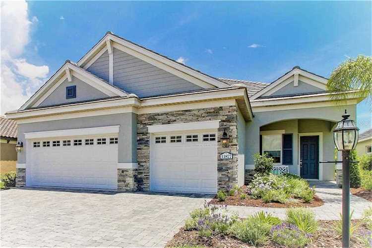 11877 Hunters Creek Rd Venice, FL 34293