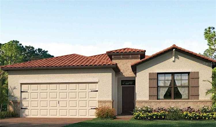 11988 Lovegrass St Venice, FL 34293