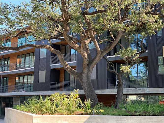 900 S 1st St #321 Austin, TX 78704