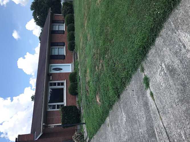 10235 Dodge Ln Louisville, KY 40272