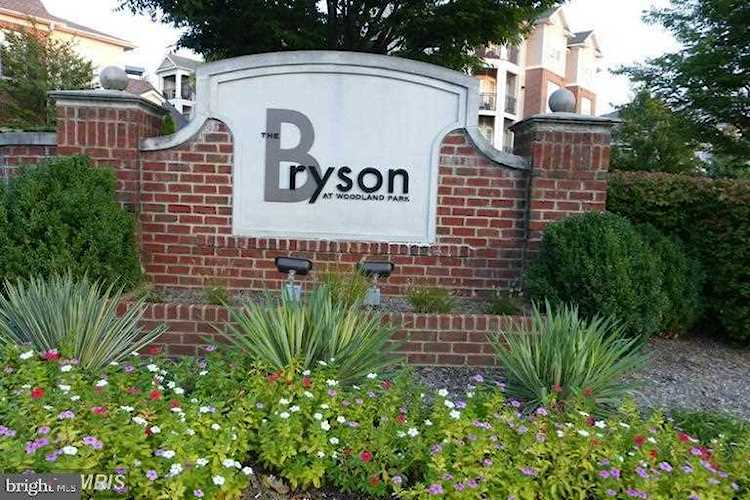 12921 Centre Park Circle #105 Herndon, VA 20171