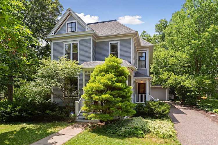 112 Nevada Street Northfield, MN 55057