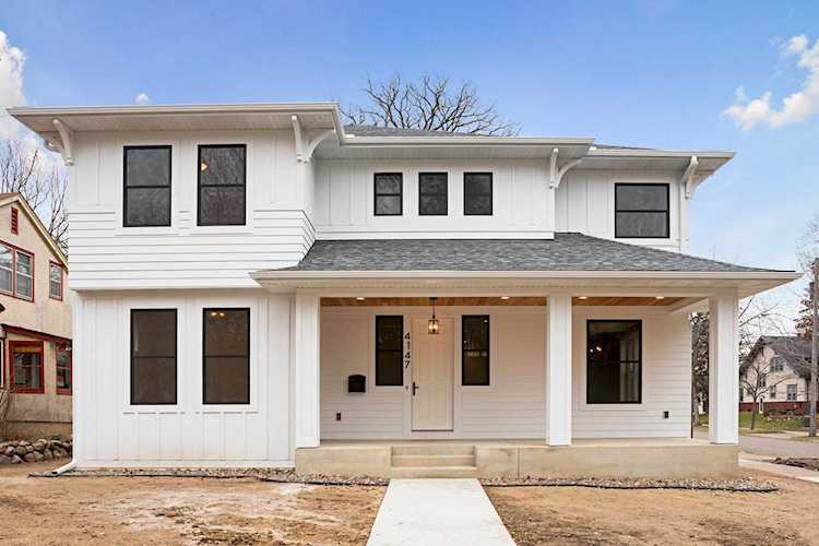 363 Woodlawn Avenue Saint Paul, MN 55105