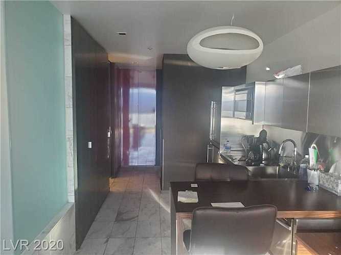 4381 W Flamingo Rd #35309 Las Vegas, NV 89103
