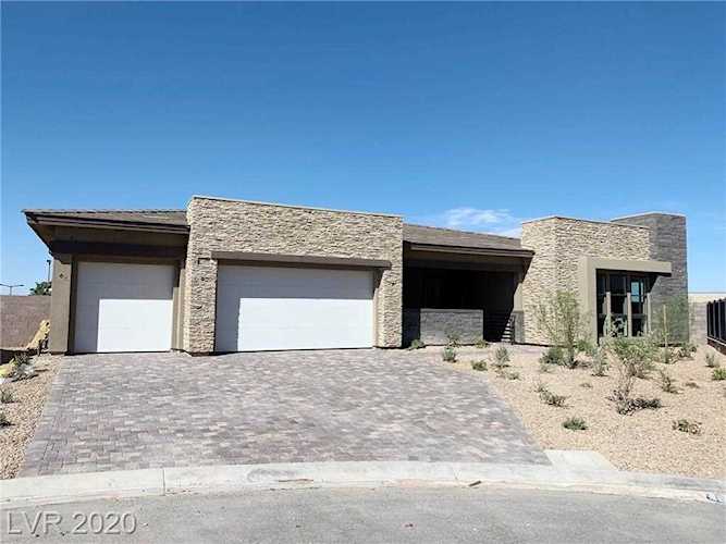 9908 Terrastone Dr Las Vegas, NV 89148