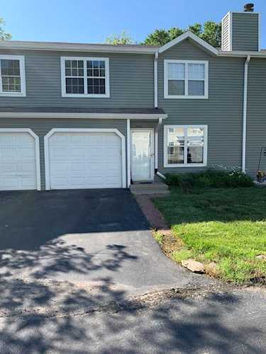 549 Meadow Hill Ln Round Lake Beach, IL 60073