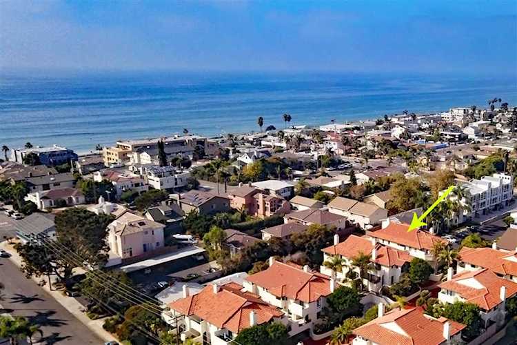 288 Chinquapin Ave #B Carlsbad, CA 92008