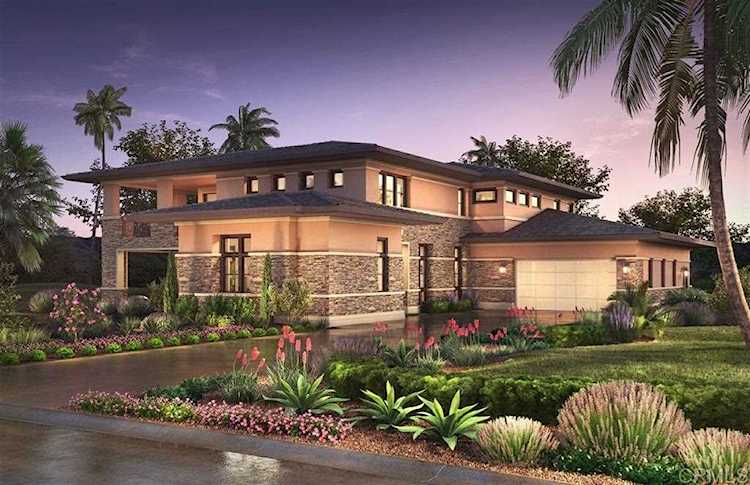 3586 William Terrace, Encinitas, 92024 | MLS#200016274 Photo 1