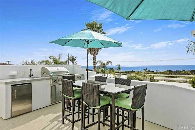 6512 Surfside Lane Carlsbad, CA 92011