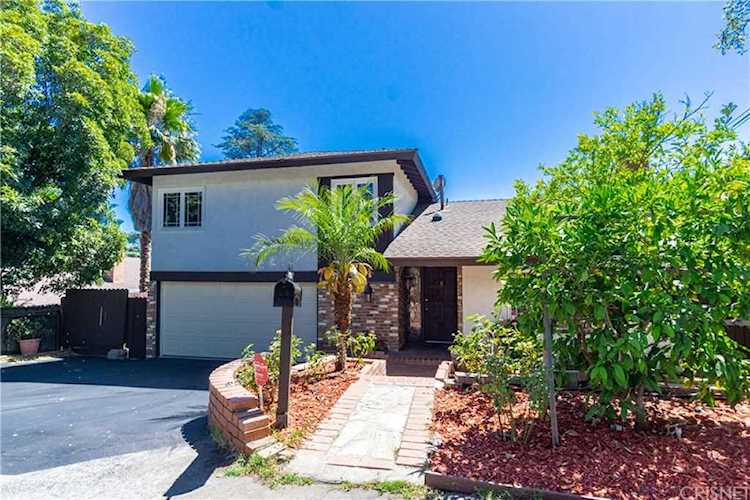 4849 1/2 Ocean View Boulevard La Canada Flintridge, CA 91011