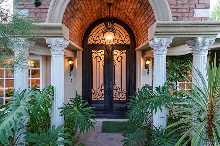 15253 Campina Lane La Mirada, CA 90638
