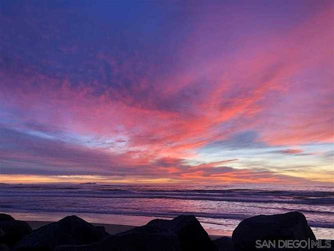 1610 Seacoast Dr #C Imperial Beach, CA 91932