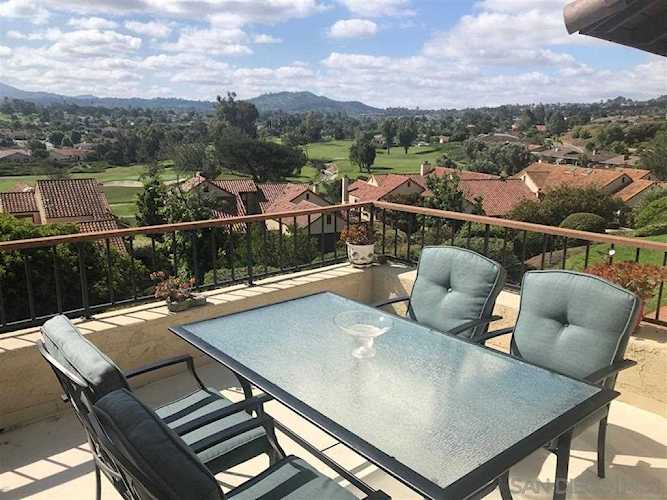 17441 Carnton Way San Diego, CA 92128