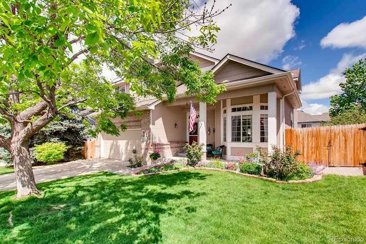 3095 W 114th Loop Westminster, CO 80031