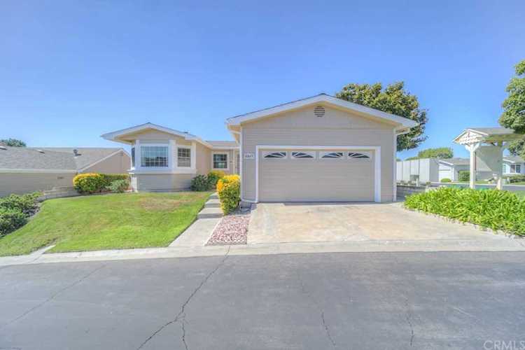 4463 Garnet Lane Oceanside, CA 92056