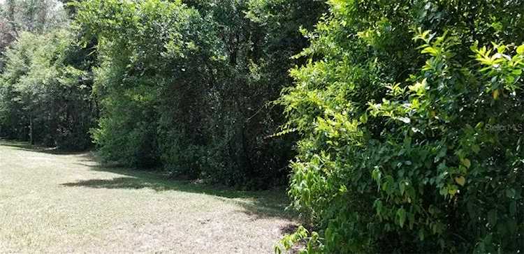 Address Not Available E Brandon, FL 33511