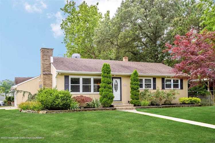 2210 Mahoney Dr Point Pleasant, NJ 08742 | MLS 22024365 Photo 1