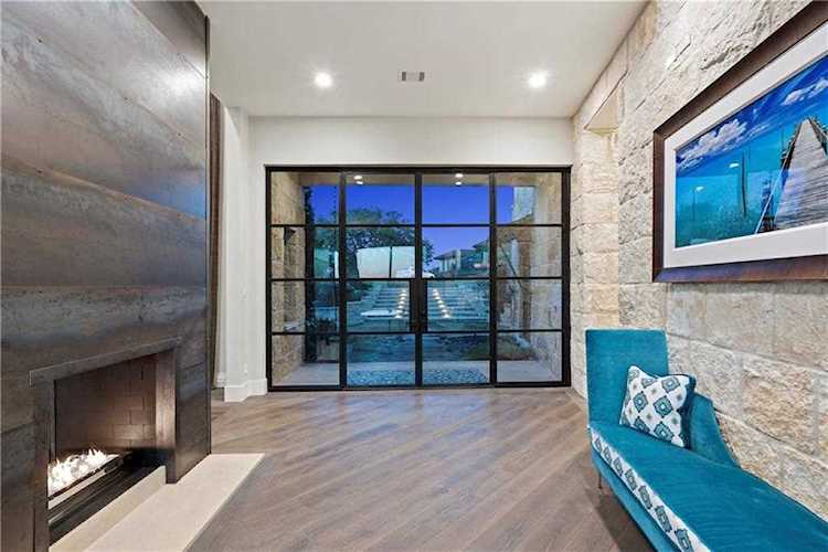 12209 Musket Rim St Austin, TX 78738