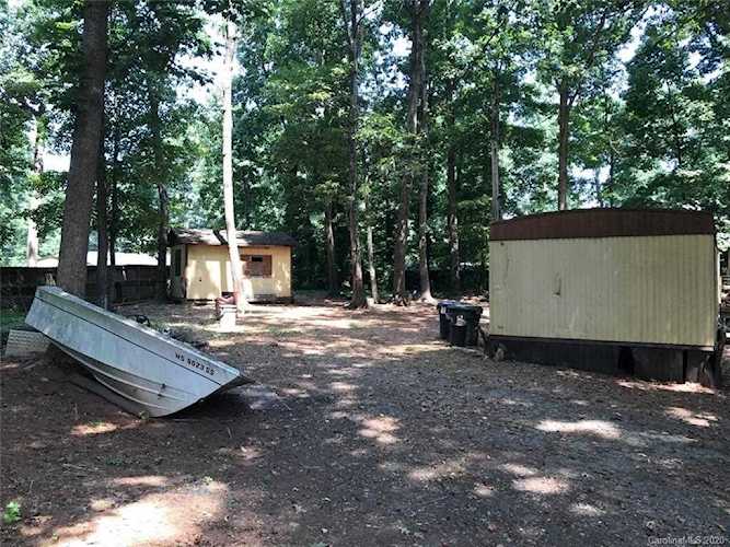11927 Swansboro Ln Huntersville, NC 28078