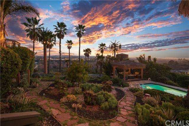 428 Sleeping Indian Road Oceanside, CA 92057