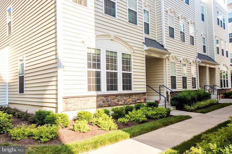 42286 San Juan Terrace Aldie, VA 20105 | MLS ® VALO415974 Photo 1