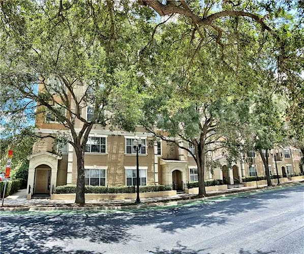202 E South St #5045 Orlando, FL 32801