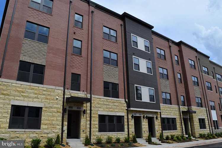 20566 Milbridge Terrace #95 Ashburn, VA 20147