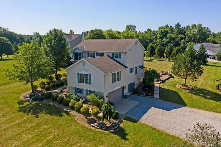 11600 Rosecrans Road Sunbury, OH 43074