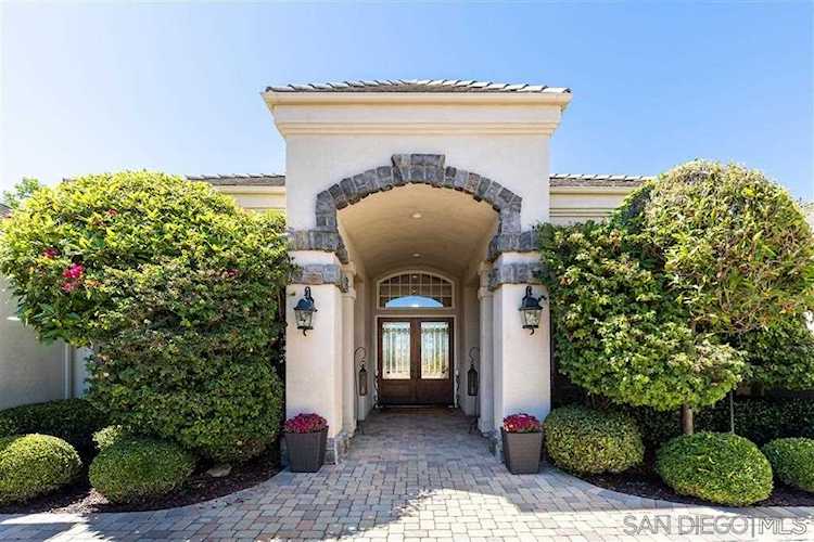 13462 Highlands Ranch Rd Poway, CA 92064