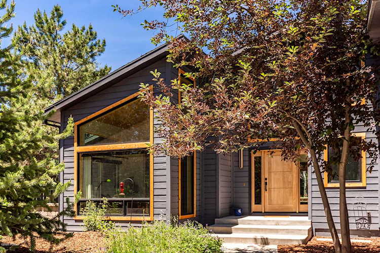 1474 Meadows Connection Park City, UT 84098
