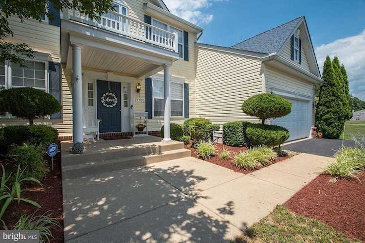 7995 Deepwater View Dr Port Tobacco, MD 20677 | MLS ® MDCH215580 Photo 1