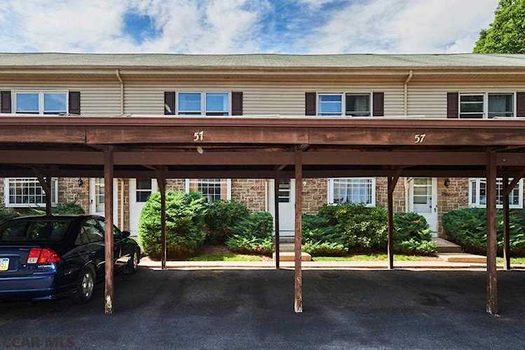 2057 Mary Ellen Lane State College, PA 16803 | condo for sale | KBB Photo 1