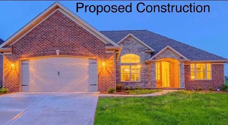 203 Westwoods Georgetown, KY 40324