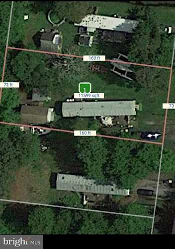 25784 Holiday Dr Millsboro, DE 19966