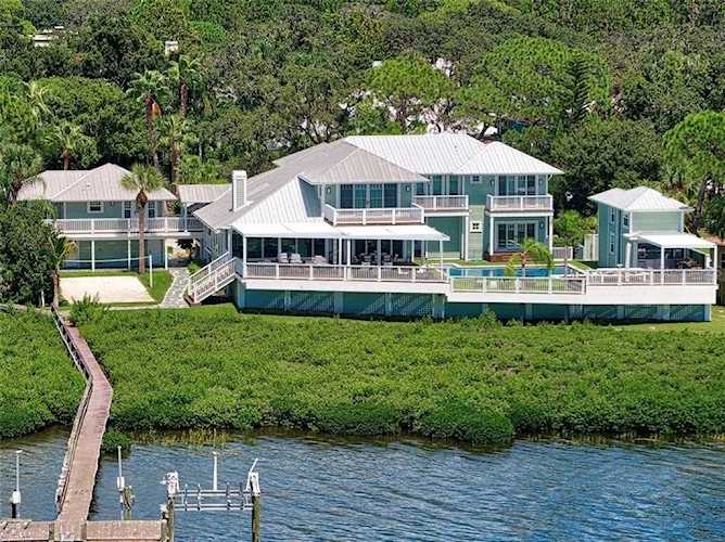 506 Hillsborough St Palm Harbor, FL 34683