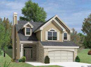 1106 Shady Lane Ct Round Lake Beach, IL 60073 | MLS 10787928 Photo 1
