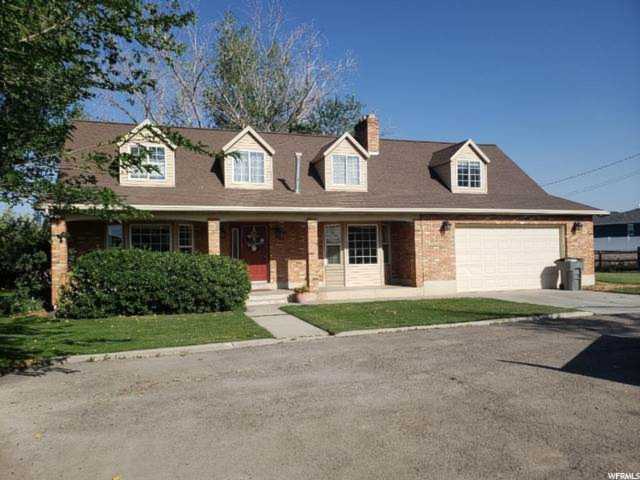 508 S Storrs Ave American Fork, UT 84003