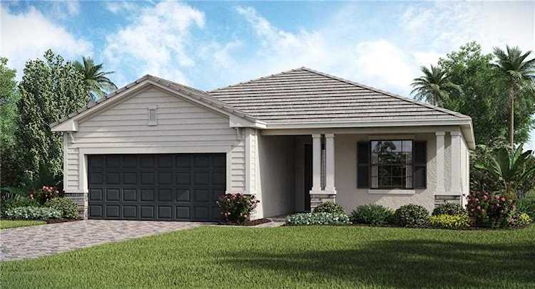 15885 Islandwalk Ave Lakewood Ranch, FL 34211