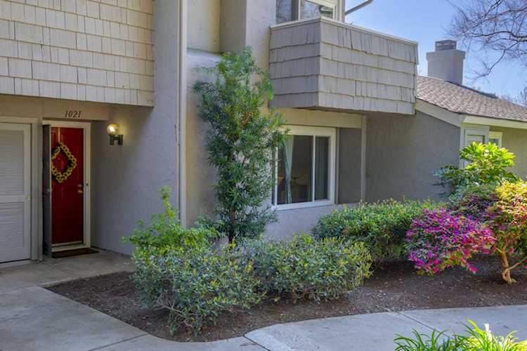 1021 Cumberland Pl San Jose, CA 95125 | MLS ML81787789 Photo 1
