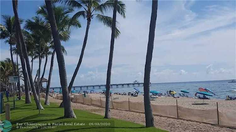 2231 NE 48th St Lighthouse Point, FL 33064