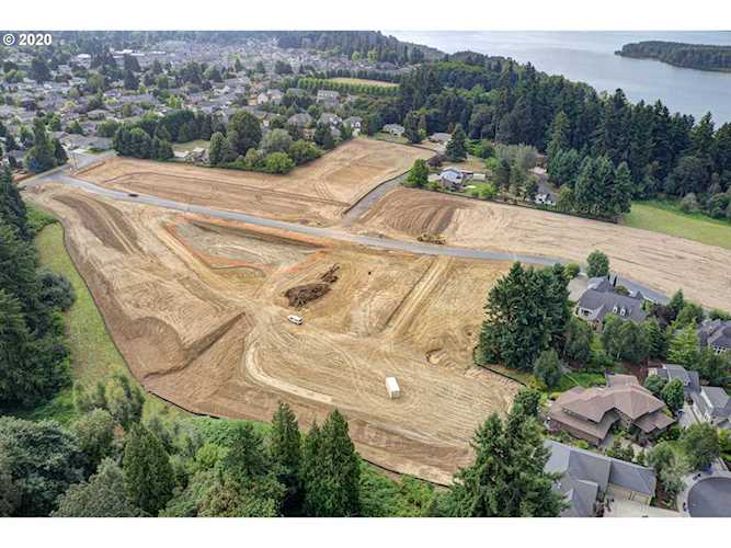 4109 NW 115th St Vancouver, WA 98685