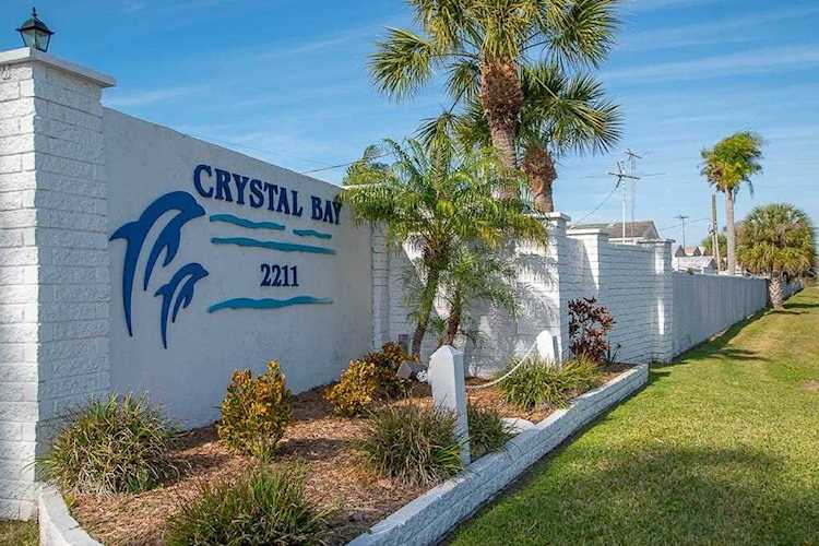 6 Yawl Ln #6 Palm Harbor, FL 34683
