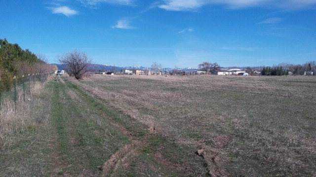 TBA 4400 E, Rigby, ID, 83442 (MLS# 2108502) Photo 1