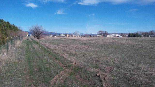 TBD E 4400 E Rigby, ID 83442