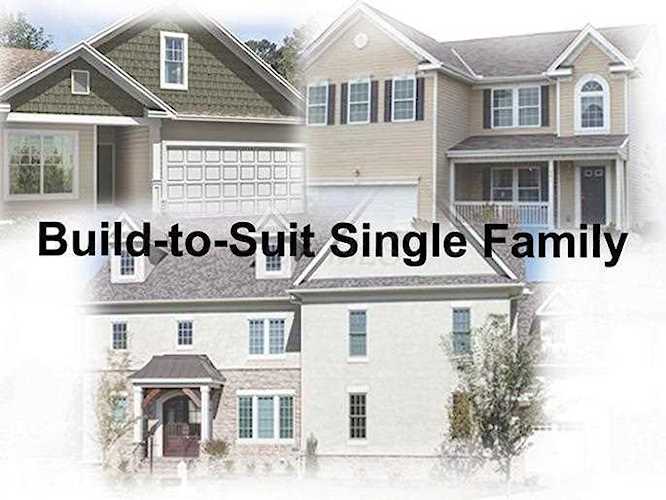 1116 Highland Drive Upper Arlington, OH 43220